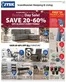 JYSK catalogue in Balzac | This week's offer Flyer | 2025-12-18T00:00:00.000Z - 2025-12-31T00:00:00.000Z