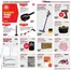 Home Hardware catalogue in View Royal | Special offers for you | 2025-12-18T00:00:00.000Z - 2025-12-31T00:00:00.000Z