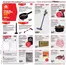 Home Hardware catalogue in View Royal | Exclusive bargains | 2025-12-18T00:00:00.000Z - 2025-12-31T00:00:00.000Z