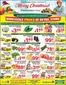 Fruiticana catalogue in Woodstock NB | Fruiticana flyer | 2025-12-18T00:00:00.000Z - 2025-12-24T00:00:00.000Z