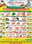 Fruiticana catalogue in Gatineau | Current deals and offers | 2025-12-19T00:00:00.000Z - 2025-12-24T00:00:00.000Z