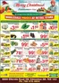 Fruiticana catalogue in Gatineau | Attractive special offers for everyone | 2025-12-19T00:00:00.000Z - 2025-12-24T00:00:00.000Z