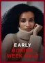 Laura catalogue in Winnipeg | Early boxing week sale  | 2025-12-22T00:00:00.000Z - 2026-01-12T00:00:00.000Z