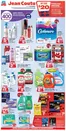 Jean Coutu catalogue in Calgary | Exclusive deals for our customers | 2025-12-25T00:00:00.000Z - 2025-12-31T00:00:00.000Z