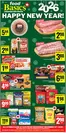 Food Basics catalogue in Rouyn-Noranda | Our best bargains | 2025-12-25T00:00:00.000Z - 2025-12-31T00:00:00.000Z