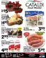 Cataldi catalogue in Buckingham | Exclusive bargains | 2025-12-24T00:00:00.000Z - 2025-12-30T00:00:00.000Z