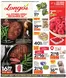Longo's catalogue in Brampton | Weekly Flyer | 2025-12-26T00:00:00.000Z - 2025-12-31T00:00:00.000Z