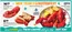 Thrifty Foods catalogue in Brampton | Weekly Flyer | 2025-12-26T00:00:00.000Z - 2025-12-31T00:00:00.000Z