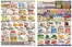 Seasons foodmart catalogue in Saint-Hyacinthe | Seasons foodmart flyer | 2025-12-26T00:00:00.000Z - 2026-01-01T00:00:00.000Z