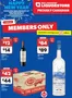 Real Canadian Liquostore catalogue in Saint-Hyacinthe | Exclusive savings and (pts offers | 2025-12-26T00:00:00.000Z - 2026-01-04T00:00:00.000Z