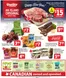 Rexall catalogue in Okanagan Falls | Weekly flyer | 2025-12-29T00:00:00.000Z - 2025-12-31T00:00:00.000Z