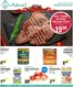 Askews Foods catalogue in Okotoks | Everything you need | 2025-12-29T00:00:00.000Z - 2026-01-03T00:00:00.000Z