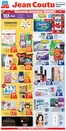 Jean Coutu catalogue in Toronto | New offers to discover | 2026-01-01T00:00:00.000Z - 2026-01-07T00:00:00.000Z
