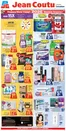Jean Coutu catalogue in Okanagan Falls | Exclusive bargains | 2026-01-01T00:00:00.000Z - 2026-01-07T00:00:00.000Z