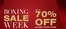 Cleo catalogue in Campbell River | Boxing sale week | 2025-12-30T00:00:00.000Z - 2026-01-13T00:00:00.000Z