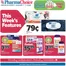 PharmaChoice catalogue | Special offers for you | 2026-01-01T00:00:00.000Z - 2026-01-07T00:00:00.000Z