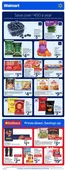 Walmart catalogue in Penticton | Walmart flyer | 2026-01-01T00:00:00.000Z - 2026-01-07T00:00:00.000Z