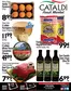 Cataldi catalogue in Airdrie | Exclusive bargains | 2025-12-31T00:00:00.000Z - 2026-01-06T00:00:00.000Z