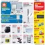 Home Hardware catalogue in Surrey | Home Hardware weekly flyer | 2026-01-01T00:00:00.000Z - 2026-01-14T00:00:00.000Z