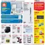 Home Hardware catalogue in Fredericton | Wide range of offers | 2026-01-01T00:00:00.000Z - 2026-01-14T00:00:00.000Z