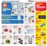 Home Hardware catalogue in Fredericton | Current deals and offers | 2026-01-01T00:00:00.000Z - 2026-01-14T00:00:00.000Z