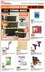 Home Depot catalogue in Surrey | Discounts and promotions | 2026-01-01T00:00:00.000Z - 2026-01-14T00:00:00.000Z