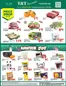 T&T Supermarket catalogue in Creston BC | T&T Supermarket weekly flyer | 2026-01-01T00:00:00.000Z - 2026-01-08T00:00:00.000Z