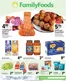 Family Foods catalogue in Victoria BC | Family Foods weekly flyer | 2026-01-01T00:00:00.000Z - 2026-01-07T00:00:00.000Z