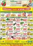 Fruiticana catalogue in Milton | Great discounts on selected products | 2026-01-02T00:00:00.000Z - 2026-01-07T00:00:00.000Z