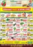 Fruiticana catalogue in Milton | Great offer for all customers | 2026-01-02T00:00:00.000Z - 2026-01-07T00:00:00.000Z