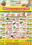 Fruiticana catalogue in Milton | Discounts and promotions | 2026-01-02T00:00:00.000Z - 2026-01-07T00:00:00.000Z