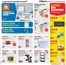 Home Hardware catalogue | Exclusive deals for our customers | 2026-01-01T00:00:00.000Z - 2026-01-14T00:00:00.000Z