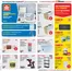 Home Hardware catalogue | Great offer for bargain hunters | 2026-01-01T00:00:00.000Z - 2026-01-14T00:00:00.000Z