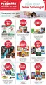 Petsmart catalogue in London | Petsmart weekly flyer | 2026-01-05T00:00:00.000Z - 2026-02-01T00:00:00.000Z