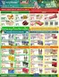 88 Supermarket catalogue | Exculsive deals  | 2026-01-05T00:00:00.000Z - 2026-01-07T00:00:00.000Z
