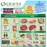 Oceans Fresh Food Market catalogue | Special winter offer | 2026-01-05T00:00:00.000Z - 2026-01-08T00:00:00.000Z