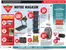 Canadian Tire catalogue in Foam Lake | Great offer for bargain hunters | 2026-01-08T00:00:00.000Z - 2026-01-14T00:00:00.000Z