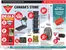 Canadian Tire catalogue in Oshawa | Attractive special offers for everyone | 2026-01-08T00:00:00.000Z - 2026-01-14T00:00:00.000Z