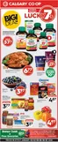 Calgary Co-op catalogue in Montreal | Weekly Flyer | 2026-01-06T00:00:00.000Z - 2026-01-07T00:00:00.000Z
