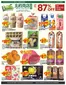 Btrust Supermarket catalogue in Montreal | North York Store Flyer | 2026-01-06T00:00:00.000Z - 2026-01-08T00:00:00.000Z