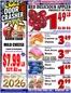 Co-op Atlantic catalogue in Montreal | Weekly Flyer | 2026-01-06T00:00:00.000Z - 2026-01-07T00:00:00.000Z