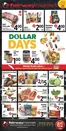 Fairway Market catalogue in Montreal | Weekly specials | 2026-01-06T00:00:00.000Z - 2026-01-08T00:00:00.000Z