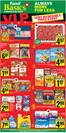 Food Basics catalogue in Kitchener | Offers for bargain hunters | 2026-01-08T00:00:00.000Z - 2026-01-14T00:00:00.000Z