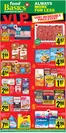 Food Basics catalogue in Kitchener | Discover attractive offers | 2026-01-08T00:00:00.000Z - 2026-01-14T00:00:00.000Z