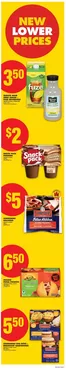 No Frills catalogue in Prince Albert | Top deals and discounts | 2026-01-07T00:00:00.000Z - 2026-01-21T00:00:00.000Z