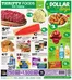 Thrifty Foods catalogue in Winnipeg | Weekly Flyer | 2026-01-01T00:00:00.000Z - 2026-01-07T00:00:00.000Z