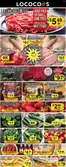 Lococos catalogue in Winnipeg | Lococos Weekly ad | 2026-01-07T00:00:00.000Z - 2026-01-11T00:00:00.000Z