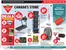 Canadian Tire catalogue in Oshawa | Our best bargains | 2026-01-08T00:00:00.000Z - 2026-01-14T00:00:00.000Z