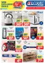 Rossy catalogue | Top offers for smart savers | 2026-01-02T00:00:00.000Z - 2026-01-14T00:00:00.000Z