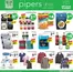 Pipers catalogue in Mississauga | Weekly flyer  | 2026-01-08T00:00:00.000Z - 2026-01-14T00:00:00.000Z